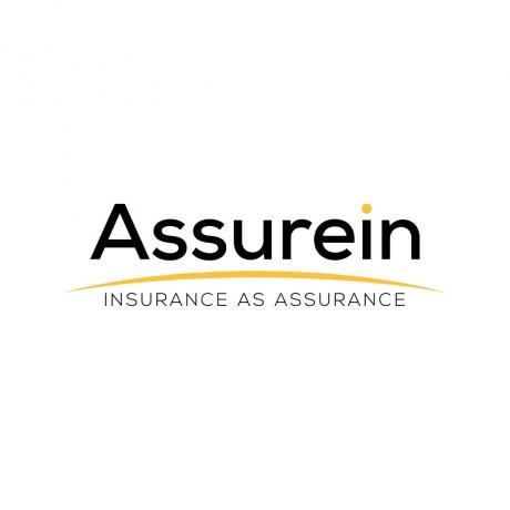 Find the Best Insurance Agent Near Expressway for Trusted Plans